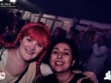 Livekonzert258
