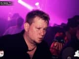 Livekonzert259