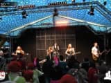 Livekonzert26