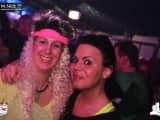 Livekonzert260