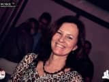 Livekonzert263