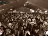 Livekonzert264