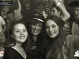 Livekonzert265