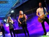 Livekonzert27