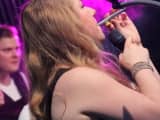 Livekonzert29