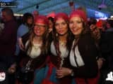 Livekonzert3
