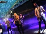 Livekonzert30