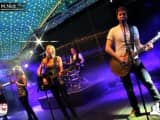 Livekonzert31