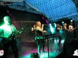 Livekonzert33