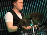 Livekonzert34