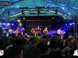 Livekonzert35
