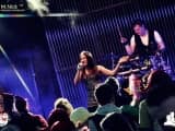 Livekonzert36
