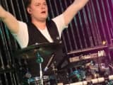 Livekonzert38