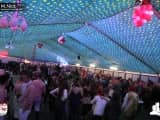 Livekonzert4