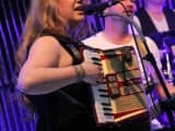 Livekonzert40