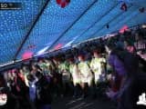 Livekonzert42