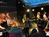 Livekonzert44