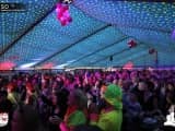 Livekonzert47