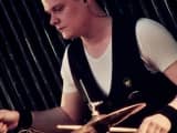 Livekonzert48