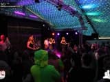 Livekonzert49