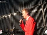 Livekonzert5