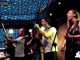 Livekonzert50