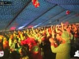 Livekonzert51