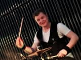 Livekonzert52