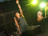 Livekonzert53
