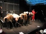 Livekonzert54