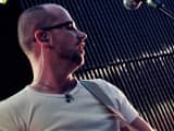 Livekonzert55