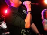 Livekonzert56