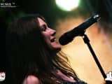 Livekonzert57