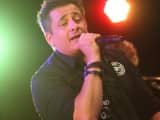 Livekonzert58