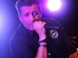 Livekonzert59