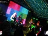 Livekonzert60