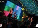 Livekonzert61