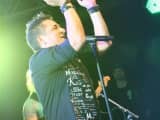 Livekonzert62