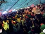 Livekonzert63