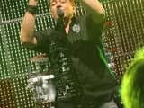 Livekonzert64