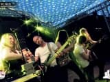 Livekonzert66