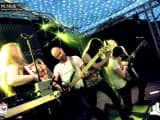 Livekonzert67