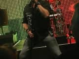 Livekonzert68