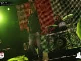 Livekonzert69