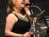 Livekonzert7
