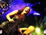 Livekonzert70
