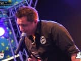 Livekonzert71