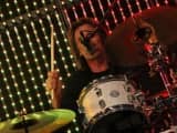 Livekonzert72