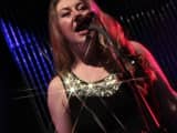 Livekonzert73