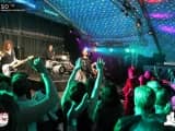 Livekonzert74